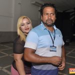 Simplesmente fantástico o 2º Aniversário da Hot com Papazoni e OMP 116