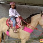 Cavalgada Kids foi um verdadeiro sucesso 321