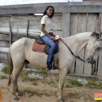 Cavalgada Kids foi um verdadeiro sucesso 217