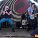 Simplesmente fantástico o 2º Aniversário da Hot com Papazoni e OMP 14