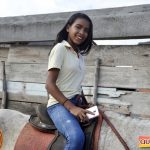 Cavalgada Kids foi um verdadeiro sucesso 123