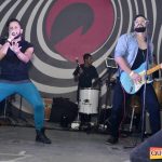 Simplesmente fantástico o 2º Aniversário da Hot com Papazoni e OMP 29