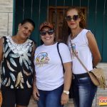 Cavalgada Kids foi um verdadeiro sucesso 446