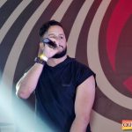 Simplesmente fantástico o 2º Aniversário da Hot com Papazoni e OMP 77