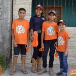 Cavalgada Kids foi um verdadeiro sucesso 389