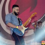Simplesmente fantástico o 2º Aniversário da Hot com Papazoni e OMP 102