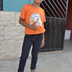 Cavalgada Kids foi um verdadeiro sucesso 333