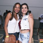 Simplesmente fantástico o 2º Aniversário da Hot com Papazoni e OMP 109