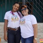 Cavalgada Kids foi um verdadeiro sucesso 234