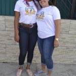 Cavalgada Kids foi um verdadeiro sucesso 415