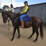 Cavalgada Kids foi um verdadeiro sucesso 390