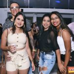 Simplesmente fantástico o 2º Aniversário da Hot com Papazoni e OMP 701