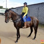 Cavalgada Kids foi um verdadeiro sucesso 206