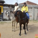 Cavalgada Kids foi um verdadeiro sucesso 323