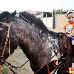 Cavalgada Kids foi um verdadeiro sucesso 449