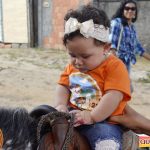 Cavalgada Kids foi um verdadeiro sucesso 351
