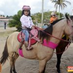 Cavalgada Kids foi um verdadeiro sucesso 346
