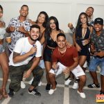 Simplesmente fantástico o 2º Aniversário da Hot com Papazoni e OMP 122