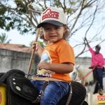 Cavalgada Kids foi um verdadeiro sucesso 225