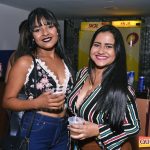 Simplesmente fantástico o 2º Aniversário da Hot com Papazoni e OMP 64