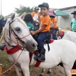 Cavalgada Kids foi um verdadeiro sucesso 169