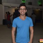 Simplesmente fantástico o 2º Aniversário da Hot com Papazoni e OMP 62