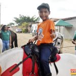 Cavalgada Kids foi um verdadeiro sucesso 97