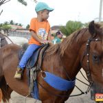Cavalgada Kids foi um verdadeiro sucesso 32