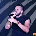 Simplesmente fantástico o 2º Aniversário da Hot com Papazoni e OMP 16