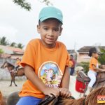 Cavalgada Kids foi um verdadeiro sucesso 376