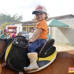 Cavalgada Kids foi um verdadeiro sucesso 262