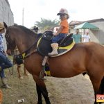 Cavalgada Kids foi um verdadeiro sucesso 161