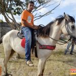 Cavalgada Kids foi um verdadeiro sucesso 454