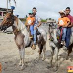 Cavalgada Kids foi um verdadeiro sucesso 365