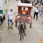 Cavalgada Kids foi um verdadeiro sucesso 398