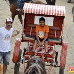 Cavalgada Kids foi um verdadeiro sucesso 400