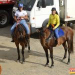 Cavalgada Kids foi um verdadeiro sucesso 332