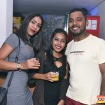 Simplesmente fantástico o 2º Aniversário da Hot com Papazoni e OMP 56