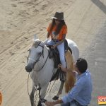 Cavalgada Kids foi um verdadeiro sucesso 386
