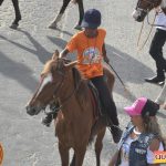 Cavalgada Kids foi um verdadeiro sucesso 445