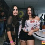 Simplesmente fantástico o 2º Aniversário da Hot com Papazoni e OMP 121
