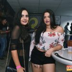 Simplesmente fantástico o 2º Aniversário da Hot com Papazoni e OMP 770