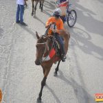 Cavalgada Kids foi um verdadeiro sucesso 74