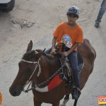 Cavalgada Kids foi um verdadeiro sucesso 302