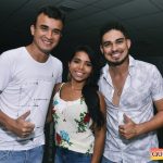 Simplesmente fantástico o 2º Aniversário da Hot com Papazoni e OMP 155