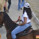 Cavalgada Kids foi um verdadeiro sucesso 120
