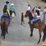 Cavalgada Kids foi um verdadeiro sucesso 228