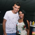 Simplesmente fantástico o 2º Aniversário da Hot com Papazoni e OMP 85