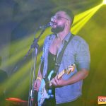Simplesmente fantástico o 2º Aniversário da Hot com Papazoni e OMP 128