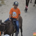 Cavalgada Kids foi um verdadeiro sucesso 54